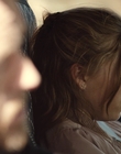 Filename=Upright_S01E01_mkv0596.jpg
Filesize=809KiB
Dimensions=1920x1080
Date added=Oct 08, 2021 Upright_S01E01_mkv0596.jpg
