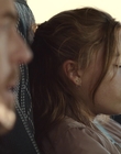 Filename=Upright_S01E01_mkv0622.jpg
Filesize=666KiB
Dimensions=1920x1080
Date added=Oct 08, 2021 Upright_S01E01_mkv0622.jpg
