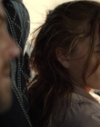 Filename=Upright_S01E01_mkv0705.jpg
Filesize=836KiB
Dimensions=1920x1080
Date added=Oct 08, 2021 Upright_S01E01_mkv0705.jpg