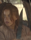 Filename=Upright_S01E01_mkv0715.jpg
Filesize=794KiB
Dimensions=1920x1080
Date added=Oct 08, 2021 Upright_S01E01_mkv0715.jpg