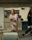 Filename=Upright_S01E01_mkv0759.jpg
Filesize=995KiB
Dimensions=1920x1080
Date added=Oct 08, 2021 Upright_S01E01_mkv0759.jpg