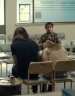 Filename=Upright_S01E01_mkv0767.jpg
Filesize=945KiB
Dimensions=1920x1080
Date added=Oct 08, 2021 Upright_S01E01_mkv0767.jpg