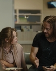 Filename=Upright_S01E01_mkv0774.jpg
Filesize=740KiB
Dimensions=1920x1080
Date added=Oct 08, 2021 Upright_S01E01_mkv0774.jpg
