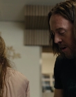 Filename=Upright_S01E01_mkv0795.jpg
Filesize=811KiB
Dimensions=1920x1080
Date added=Oct 08, 2021 Upright_S01E01_mkv0795.jpg