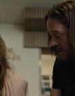 Filename=Upright_S01E01_mkv0796.jpg
Filesize=811KiB
Dimensions=1920x1080
Date added=Oct 08, 2021 Upright_S01E01_mkv0796.jpg