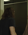 Filename=Upright_S01E01_mkv0815.jpg
Filesize=495KiB
Dimensions=1920x1080
Date added=Oct 08, 2021 Upright_S01E01_mkv0815.jpg