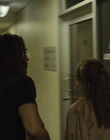 Filename=Upright_S01E01_mkv0817.jpg
Filesize=501KiB
Dimensions=1920x1080
Date added=Oct 08, 2021 Upright_S01E01_mkv0817.jpg