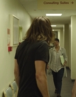 Filename=Upright_S01E01_mkv0828.jpg
Filesize=698KiB
Dimensions=1920x1080
Date added=Oct 08, 2021 Upright_S01E01_mkv0828.jpg