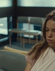 Filename=Upright_S01E01_mkv1029.jpg
Filesize=835KiB
Dimensions=1920x1080
Date added=Oct 08, 2021 Upright_S01E01_mkv1029.jpg