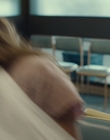 Filename=Upright_S01E01_mkv1037.jpg
Filesize=639KiB
Dimensions=1920x1080
Date added=Oct 08, 2021 Upright_S01E01_mkv1037.jpg