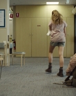 Filename=Upright_S01E01_mkv1038.jpg
Filesize=1030KiB
Dimensions=1920x1080
Date added=Oct 08, 2021 Upright_S01E01_mkv1038.jpg