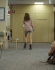 Filename=Upright_S01E01_mkv1039.jpg
Filesize=1048KiB
Dimensions=1920x1080
Date added=Oct 08, 2021 Upright_S01E01_mkv1039.jpg