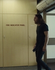 Upright_S01E01_mkv1043.jpg