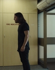 Upright_S01E01_mkv1045.jpg