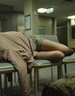 Filename=Upright_S01E01_mkv1412.jpg
Filesize=909KiB
Dimensions=1920x1080
Date added=Oct 08, 2021 Upright_S01E01_mkv1412.jpg