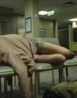 Filename=Upright_S01E01_mkv1413.jpg
Filesize=885KiB
Dimensions=1920x1080
Date added=Oct 08, 2021 Upright_S01E01_mkv1413.jpg