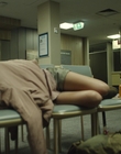 Filename=Upright_S01E01_mkv1414.jpg
Filesize=916KiB
Dimensions=1920x1080
Date added=Oct 08, 2021 Upright_S01E01_mkv1414.jpg