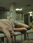 Filename=Upright_S01E01_mkv1415.jpg
Filesize=860KiB
Dimensions=1920x1080
Date added=Oct 08, 2021 Upright_S01E01_mkv1415.jpg