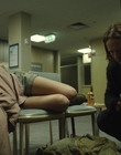 Filename=Upright_S01E01_mkv1428.jpg
Filesize=830KiB
Dimensions=1920x1080
Date added=Oct 08, 2021 Upright_S01E01_mkv1428.jpg