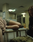 Filename=Upright_S01E01_mkv1429.jpg
Filesize=877KiB
Dimensions=1920x1080
Date added=Oct 08, 2021 Upright_S01E01_mkv1429.jpg