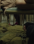 Filename=Upright_S01E01_mkv1433.jpg
Filesize=658KiB
Dimensions=1920x1080
Date added=Oct 08, 2021 Upright_S01E01_mkv1433.jpg