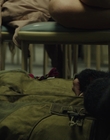 Filename=Upright_S01E01_mkv1434.jpg
Filesize=711KiB
Dimensions=1920x1080
Date added=Oct 08, 2021 Upright_S01E01_mkv1434.jpg