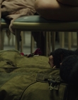 Filename=Upright_S01E01_mkv1435.jpg
Filesize=693KiB
Dimensions=1920x1080
Date added=Oct 08, 2021 Upright_S01E01_mkv1435.jpg