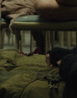 Filename=Upright_S01E01_mkv1436.jpg
Filesize=703KiB
Dimensions=1920x1080
Date added=Oct 08, 2021 Upright_S01E01_mkv1436.jpg