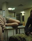 Filename=Upright_S01E01_mkv1443.jpg
Filesize=929KiB
Dimensions=1920x1080
Date added=Oct 08, 2021 Upright_S01E01_mkv1443.jpg