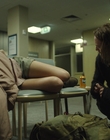 Filename=Upright_S01E01_mkv1448.jpg
Filesize=944KiB
Dimensions=1920x1080
Date added=Oct 08, 2021 Upright_S01E01_mkv1448.jpg
