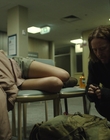 Filename=Upright_S01E01_mkv1450.jpg
Filesize=872KiB
Dimensions=1920x1080
Date added=Oct 08, 2021 Upright_S01E01_mkv1450.jpg