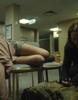 Filename=Upright_S01E01_mkv1451.jpg
Filesize=834KiB
Dimensions=1920x1080
Date added=Oct 08, 2021 Upright_S01E01_mkv1451.jpg