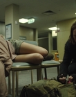 Filename=Upright_S01E01_mkv1452.jpg
Filesize=839KiB
Dimensions=1920x1080
Date added=Oct 08, 2021 Upright_S01E01_mkv1452.jpg