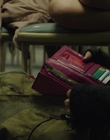 Filename=Upright_S01E01_mkv1455.jpg
Filesize=706KiB
Dimensions=1920x1080
Date added=Oct 08, 2021 Upright_S01E01_mkv1455.jpg