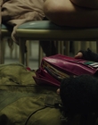 Filename=Upright_S01E01_mkv1456.jpg
Filesize=781KiB
Dimensions=1920x1080
Date added=Oct 08, 2021 Upright_S01E01_mkv1456.jpg