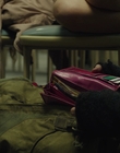 Filename=Upright_S01E01_mkv1457.jpg
Filesize=770KiB
Dimensions=1920x1080
Date added=Oct 08, 2021 Upright_S01E01_mkv1457.jpg