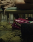 Filename=Upright_S01E01_mkv1458.jpg
Filesize=813KiB
Dimensions=1920x1080
Date added=Oct 08, 2021 Upright_S01E01_mkv1458.jpg