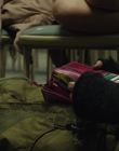 Filename=Upright_S01E01_mkv1460.jpg
Filesize=798KiB
Dimensions=1920x1080
Date added=Oct 08, 2021 Upright_S01E01_mkv1460.jpg