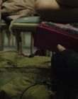 Filename=Upright_S01E01_mkv1461.jpg
Filesize=704KiB
Dimensions=1920x1080
Date added=Oct 08, 2021 Upright_S01E01_mkv1461.jpg