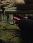 Filename=Upright_S01E01_mkv1462.jpg
Filesize=709KiB
Dimensions=1920x1080
Date added=Oct 08, 2021 Upright_S01E01_mkv1462.jpg