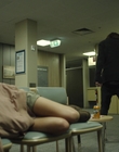 Filename=Upright_S01E01_mkv1474.jpg
Filesize=894KiB
Dimensions=1920x1080
Date added=Oct 08, 2021 Upright_S01E01_mkv1474.jpg