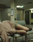 Filename=Upright_S01E01_mkv1523.jpg
Filesize=914KiB
Dimensions=1920x1080
Date added=Oct 08, 2021 Upright_S01E01_mkv1523.jpg