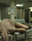 Filename=Upright_S01E01_mkv1524.jpg
Filesize=841KiB
Dimensions=1920x1080
Date added=Oct 08, 2021 Upright_S01E01_mkv1524.jpg