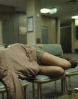 Filename=Upright_S01E01_mkv1525.jpg
Filesize=940KiB
Dimensions=1920x1080
Date added=Oct 08, 2021 Upright_S01E01_mkv1525.jpg