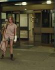 Filename=Upright_S01E01_mkv1566.jpg
Filesize=1017KiB
Dimensions=1920x1080
Date added=Oct 08, 2021 Upright_S01E01_mkv1566.jpg