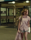 Filename=Upright_S01E01_mkv1569.jpg
Filesize=831KiB
Dimensions=1920x1080
Date added=Oct 08, 2021 Upright_S01E01_mkv1569.jpg