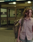 Filename=Upright_S01E01_mkv1570.jpg
Filesize=847KiB
Dimensions=1920x1080
Date added=Oct 08, 2021 Upright_S01E01_mkv1570.jpg