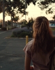 Filename=Upright_S01E01_mkv1597.jpg
Filesize=884KiB
Dimensions=1920x1080
Date added=Oct 08, 2021 Upright_S01E01_mkv1597.jpg