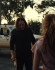 Filename=Upright_S01E01_mkv1624.jpg
Filesize=995KiB
Dimensions=1920x1080
Date added=Oct 08, 2021 Upright_S01E01_mkv1624.jpg