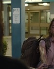 Filename=Upright_S01E01_mkv1632.jpg
Filesize=720KiB
Dimensions=1920x1080
Date added=Oct 08, 2021 Upright_S01E01_mkv1632.jpg